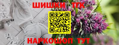 сатива Нальчик